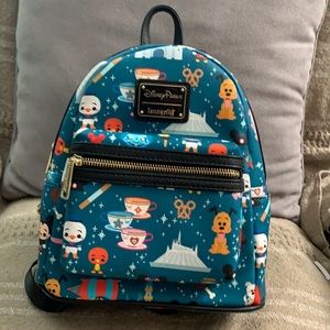 listing-status-banner